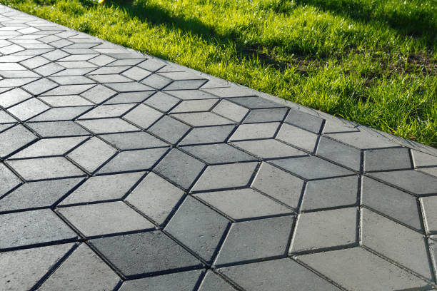 Best Budget-friendly driveway pavers in Bayou Cane, LA